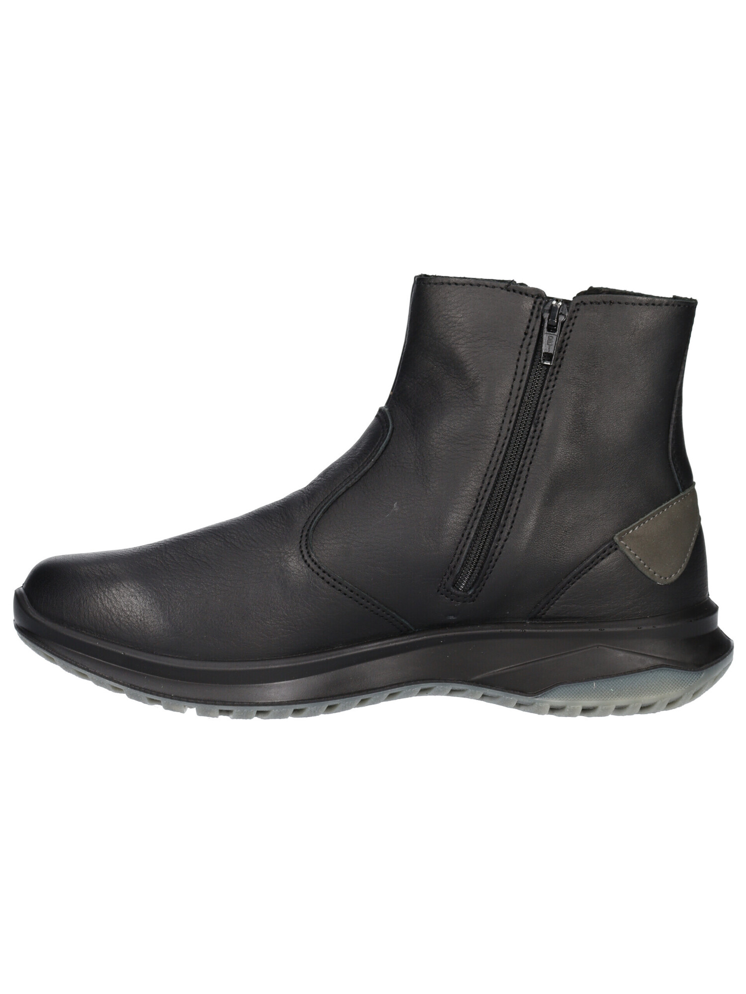 stivaletto-grisport-active-da-uomo-nero-b9916e