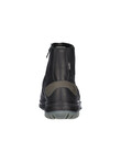 stivaletto-grisport-active-da-uomo-nero-b9916e