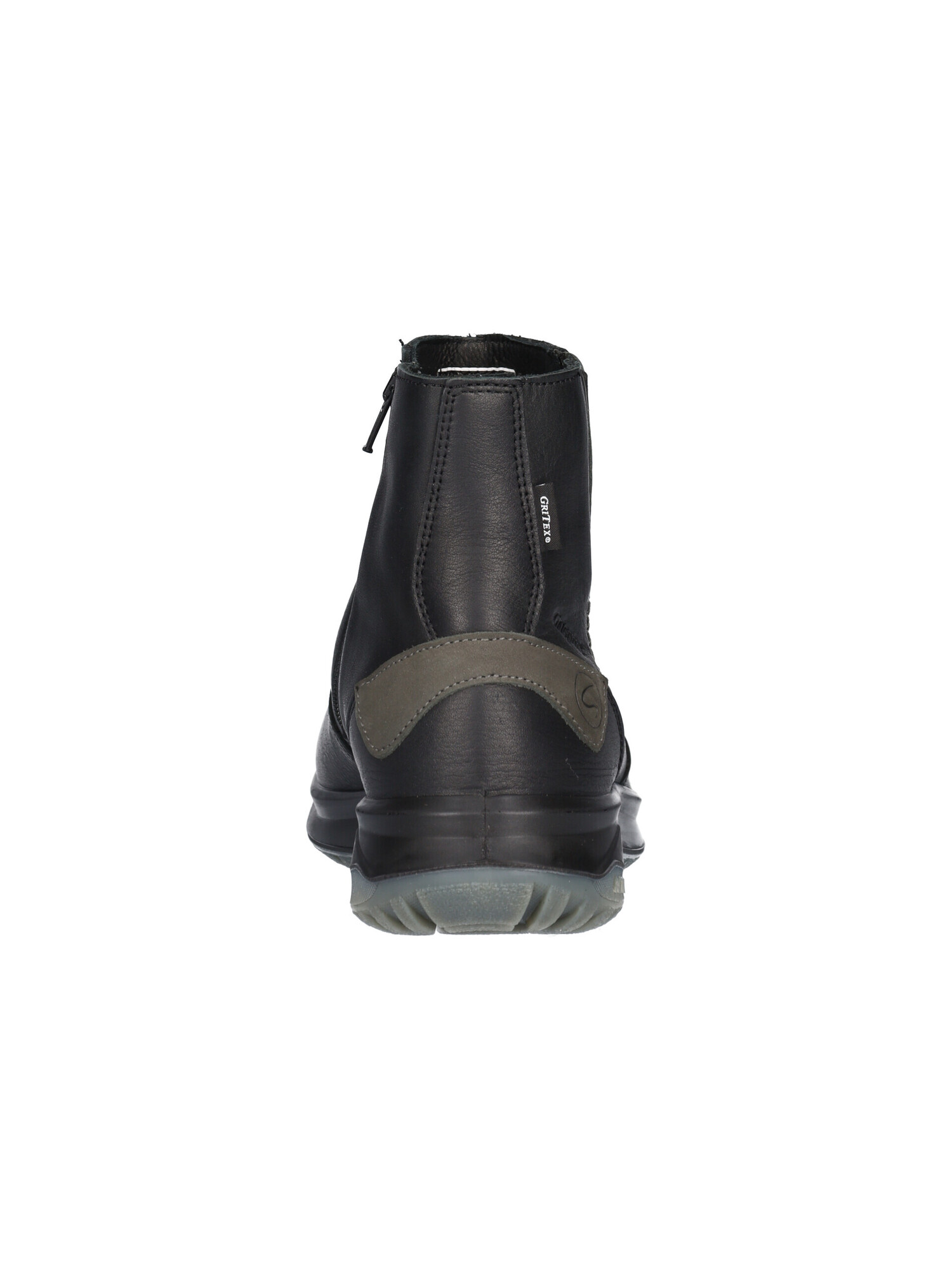 stivaletto-grisport-active-da-uomo-nero-b9916e
