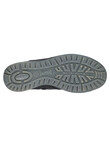 stivaletto-grisport-active-da-uomo-nero-b9916e