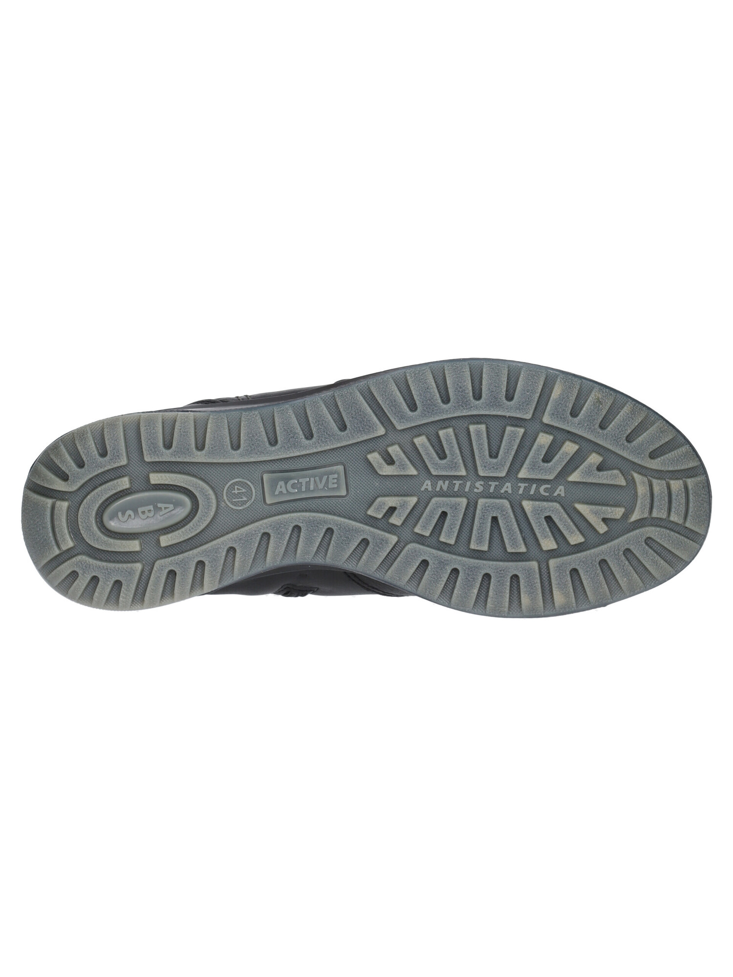 stivaletto-grisport-active-da-uomo-nero-b9916e