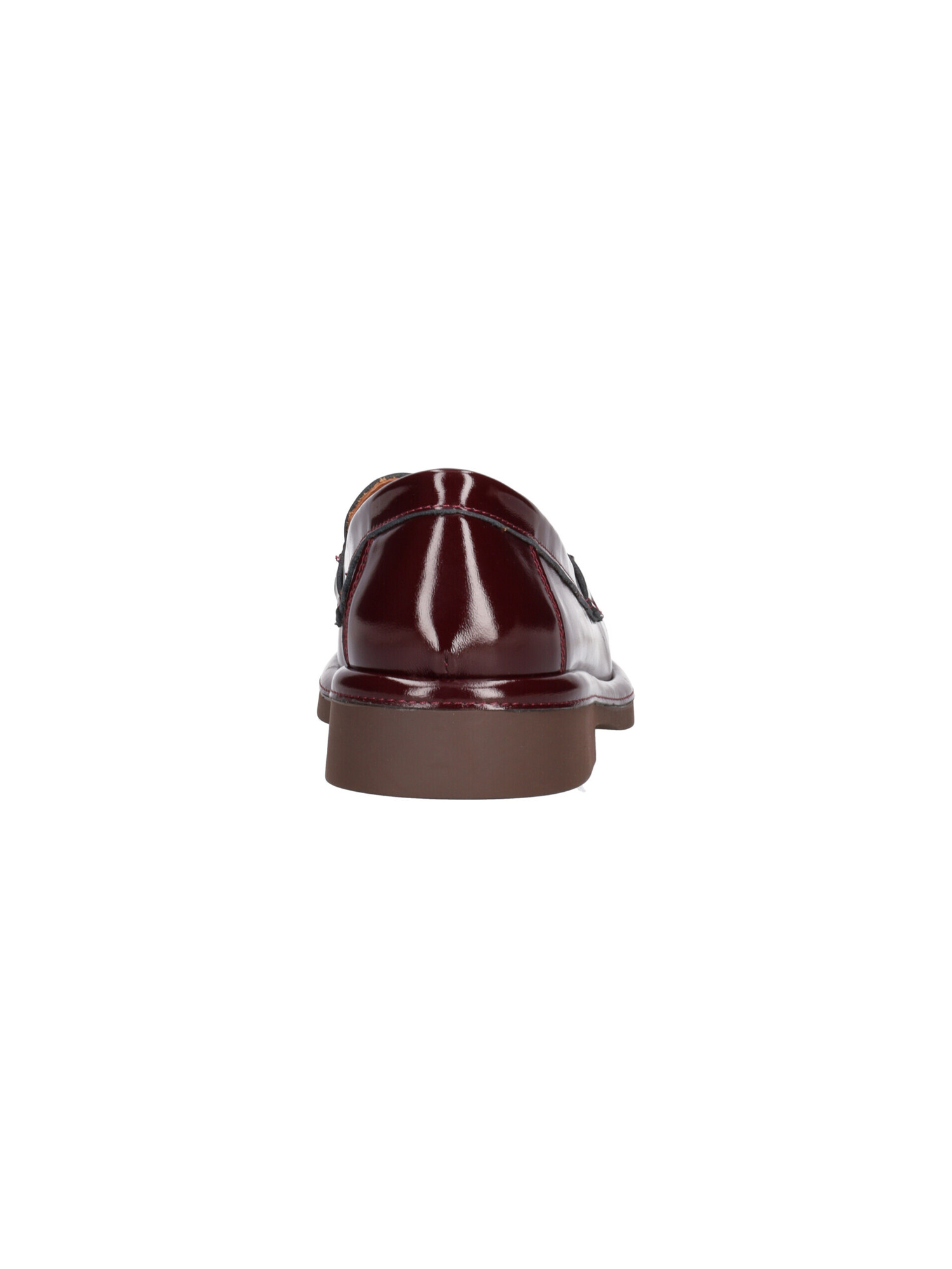 mocassino-daphne-da-donna-bordeaux