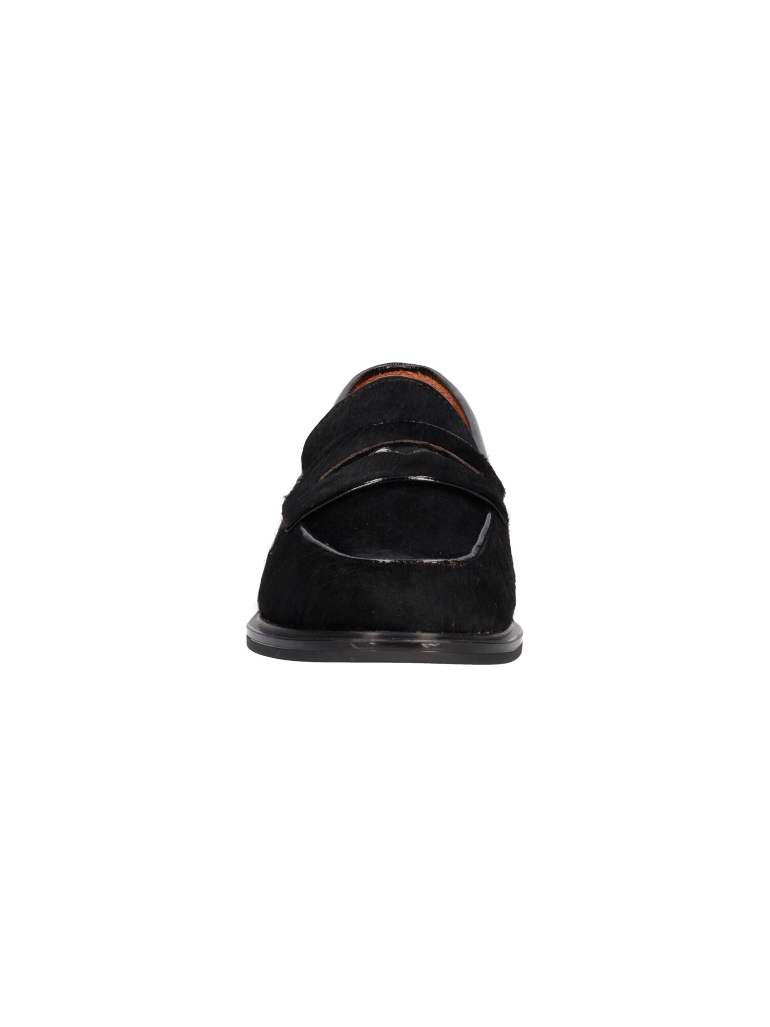mocassino-daphne-da-donna-nero-5dd7aa