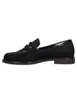 mocassino-daphne-da-donna-nero-5dd7aa