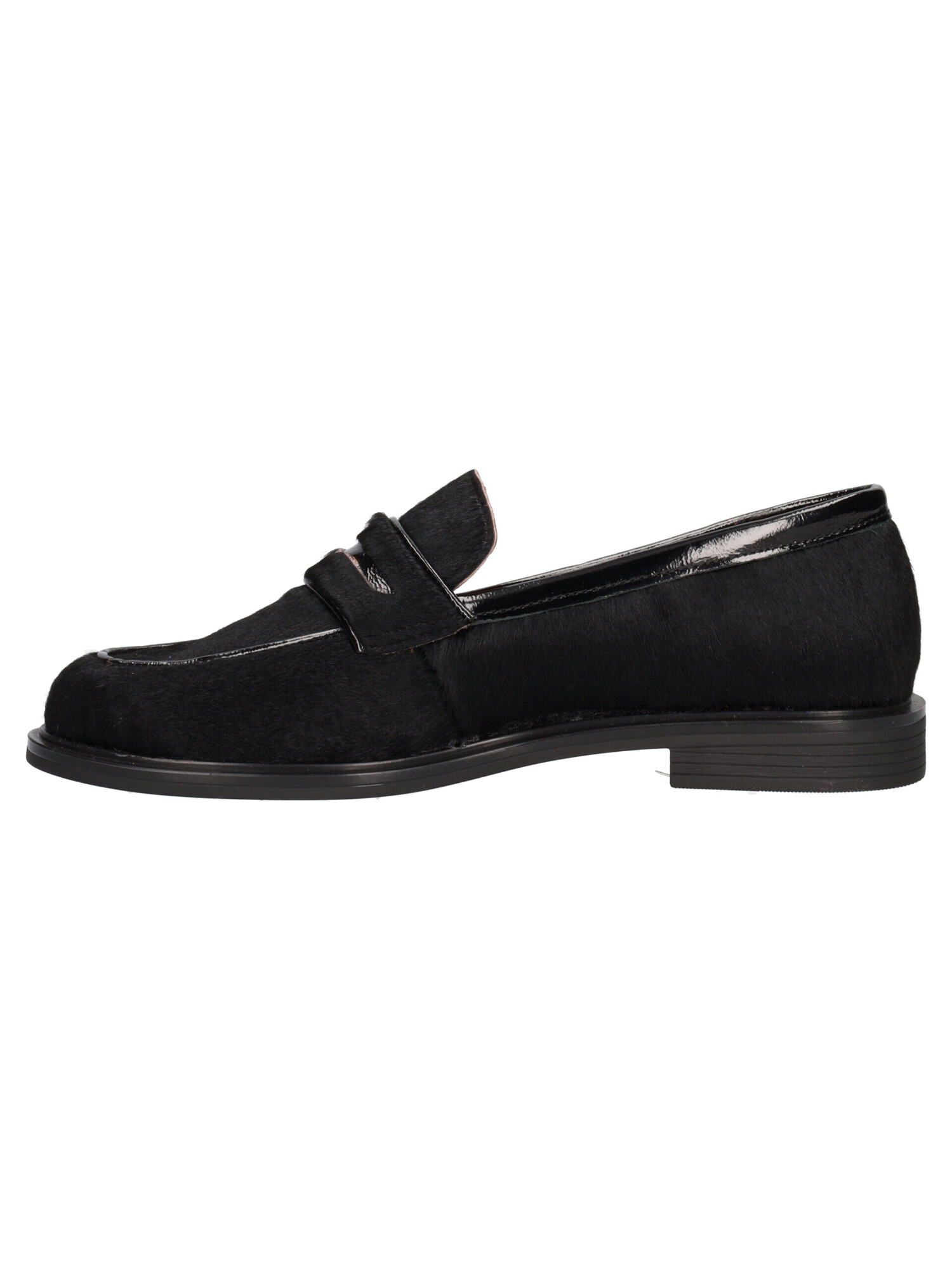 mocassino-daphne-da-donna-nero-5dd7aa