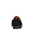 mocassino-daphne-da-donna-nero-5dd7aa