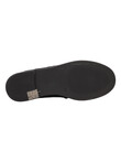 mocassino-daphne-da-donna-nero-5dd7aa