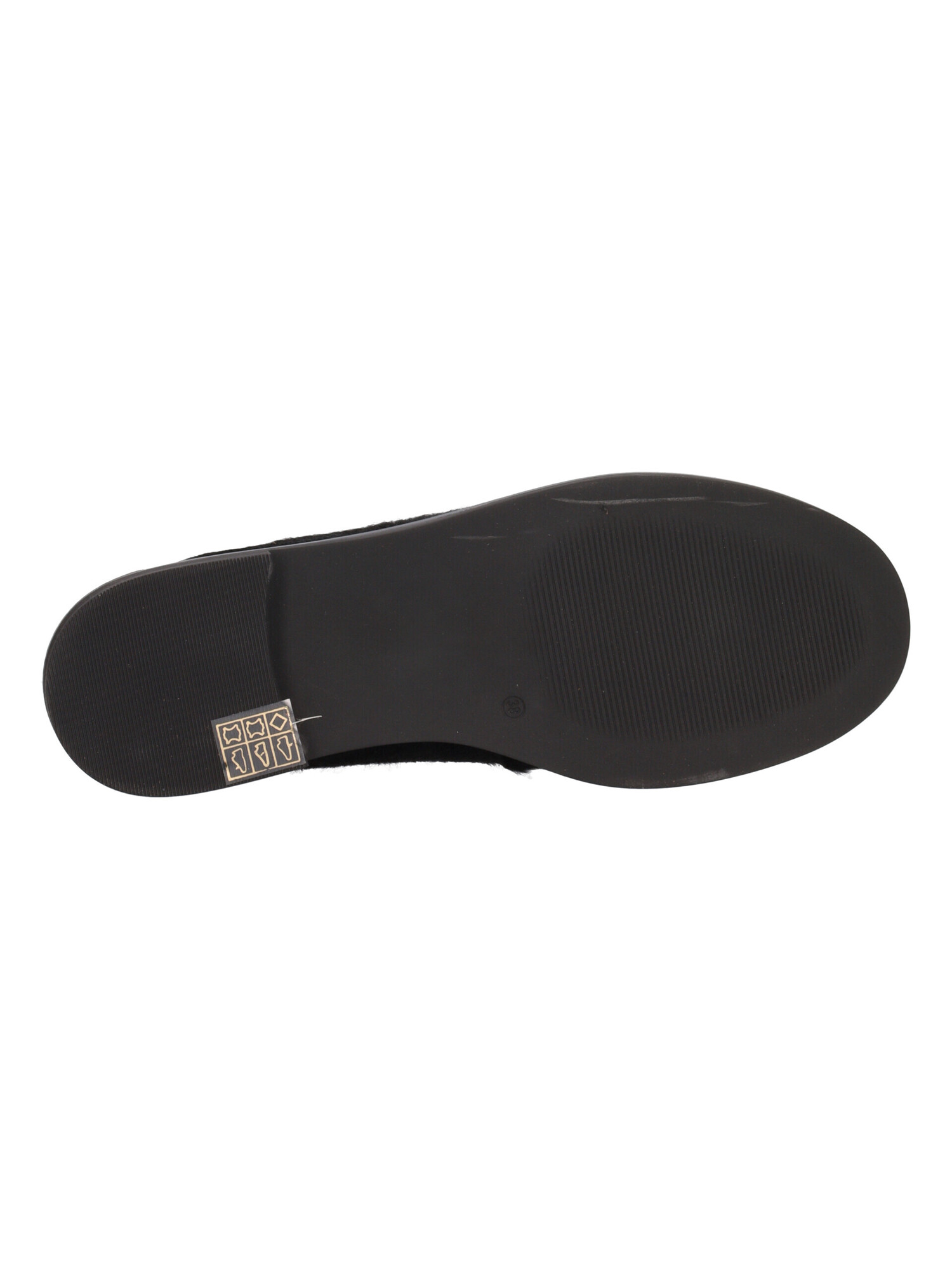 mocassino-daphne-da-donna-nero-5dd7aa
