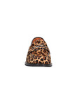 mocassino-daphne-da-donna-a-fantasia-animalier