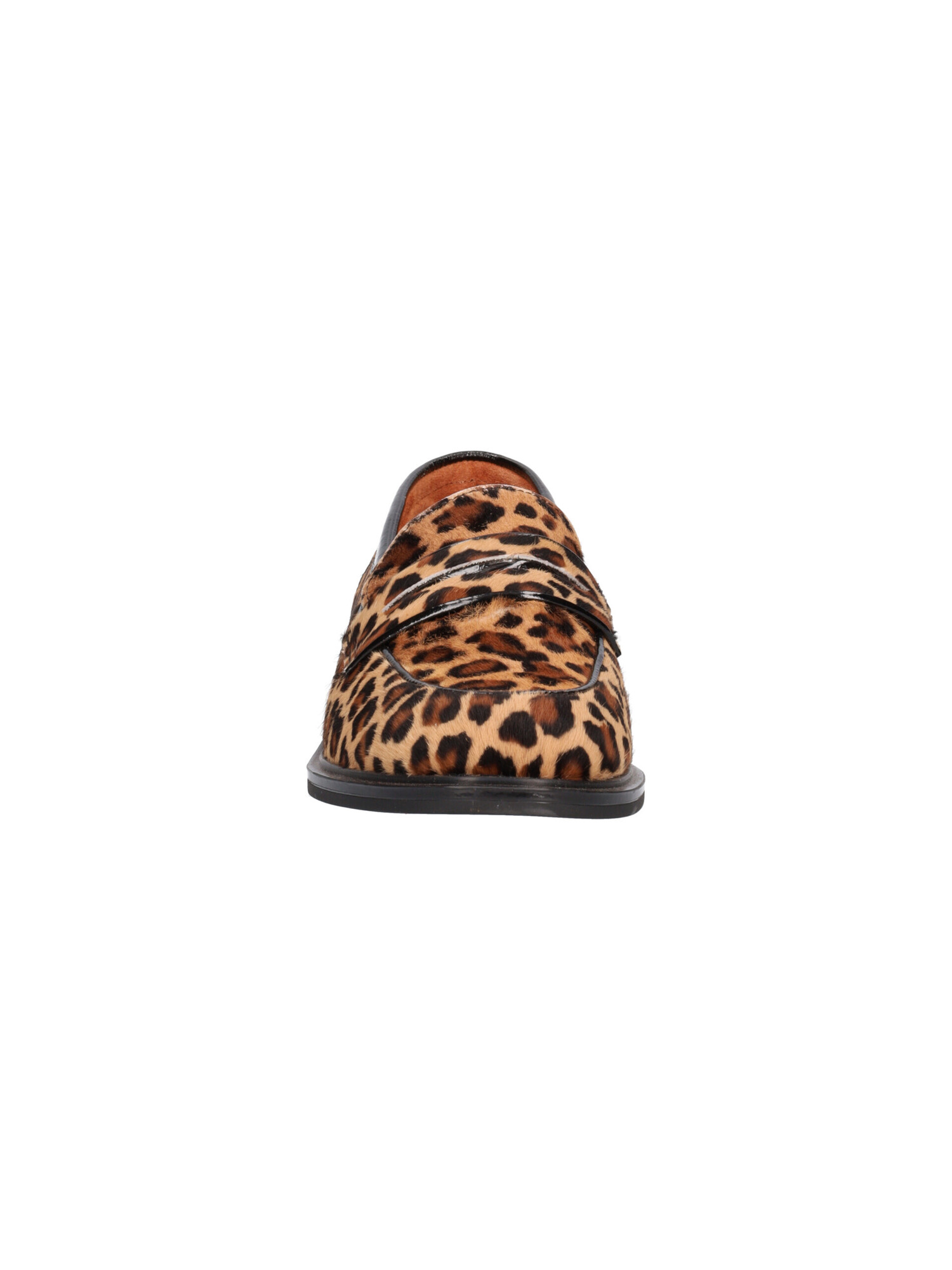 mocassino-daphne-da-donna-a-fantasia-animalier