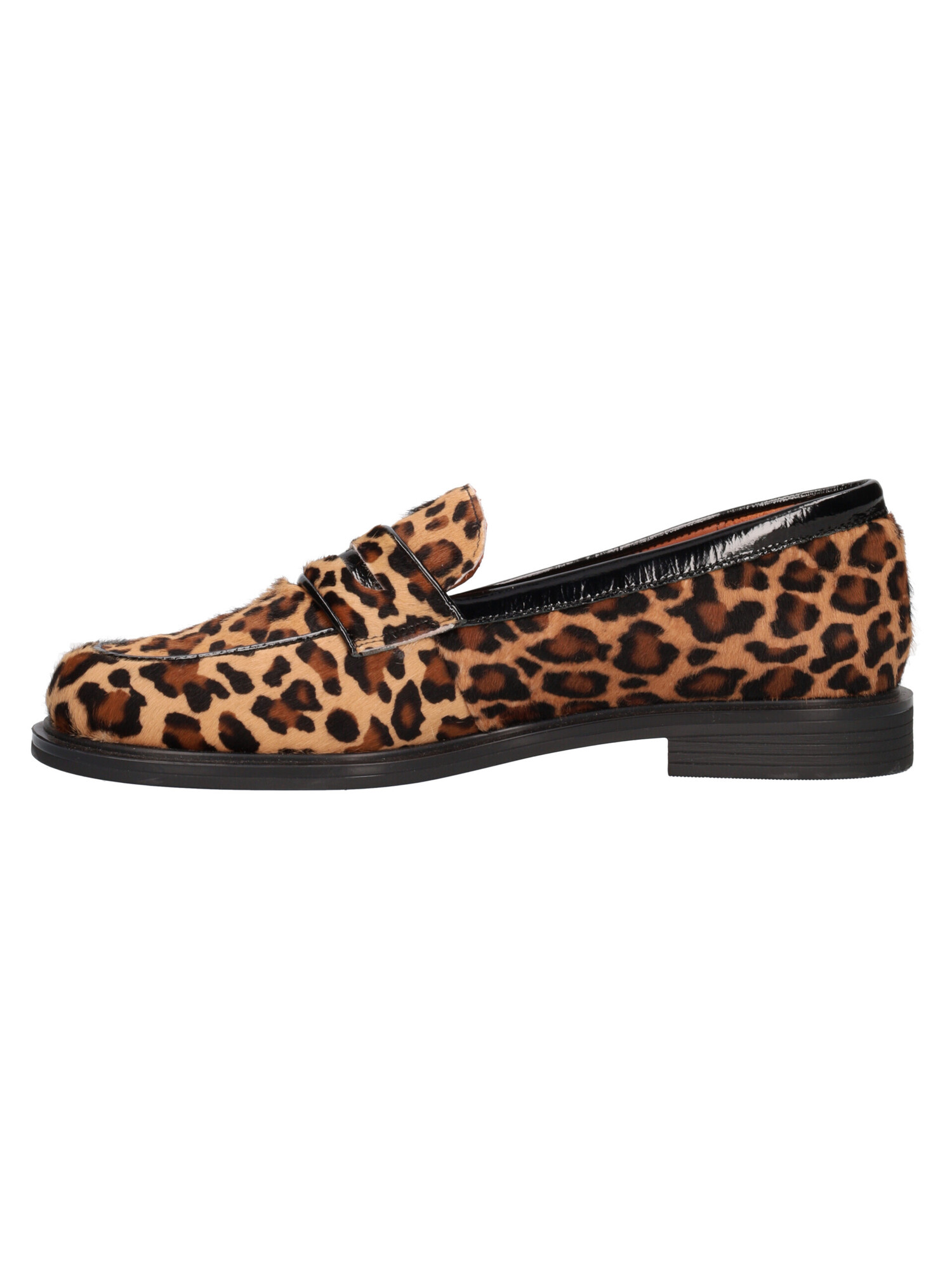 mocassino-daphne-da-donna-a-fantasia-animalier