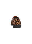 mocassino-daphne-da-donna-a-fantasia-animalier
