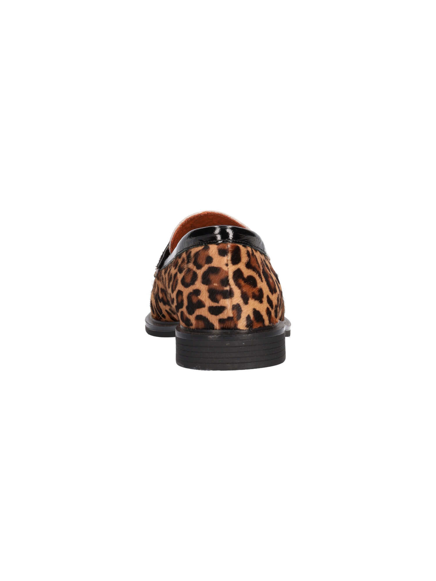 mocassino-daphne-da-donna-a-fantasia-animalier
