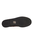 mocassino-daphne-da-donna-a-fantasia-animalier