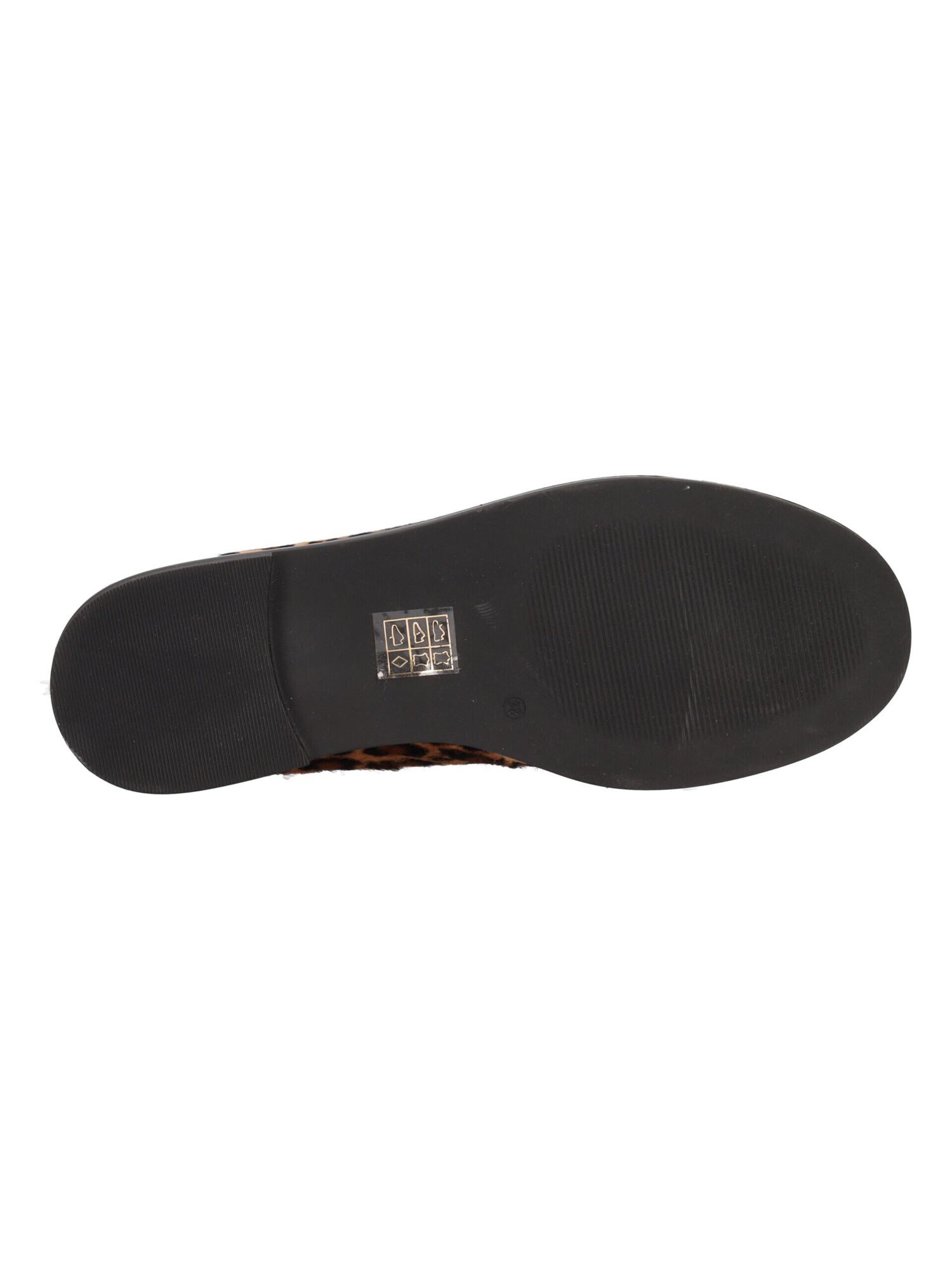 mocassino-daphne-da-donna-a-fantasia-animalier
