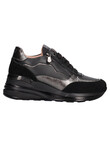 sneaker-con-zeppa-keys-da-donna-nera-d7a2b4