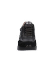 sneaker-con-zeppa-keys-da-donna-nera-d7a2b4