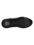 sneaker-con-zeppa-keys-da-donna-nera-d7a2b4