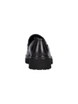 mocassino-con-tacco-basso-keys-da-donna-nero-96a9b2