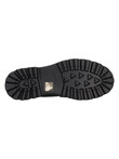 mocassino-con-tacco-basso-keys-da-donna-nero-96a9b2