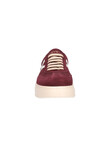 sneaker-platform-keys-da-donna-bordeaux
