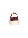sneaker-platform-keys-da-donna-bordeaux