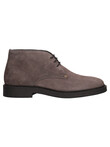 polacchina-lumberjack-jesse-da-uomo-grigia-4621c7