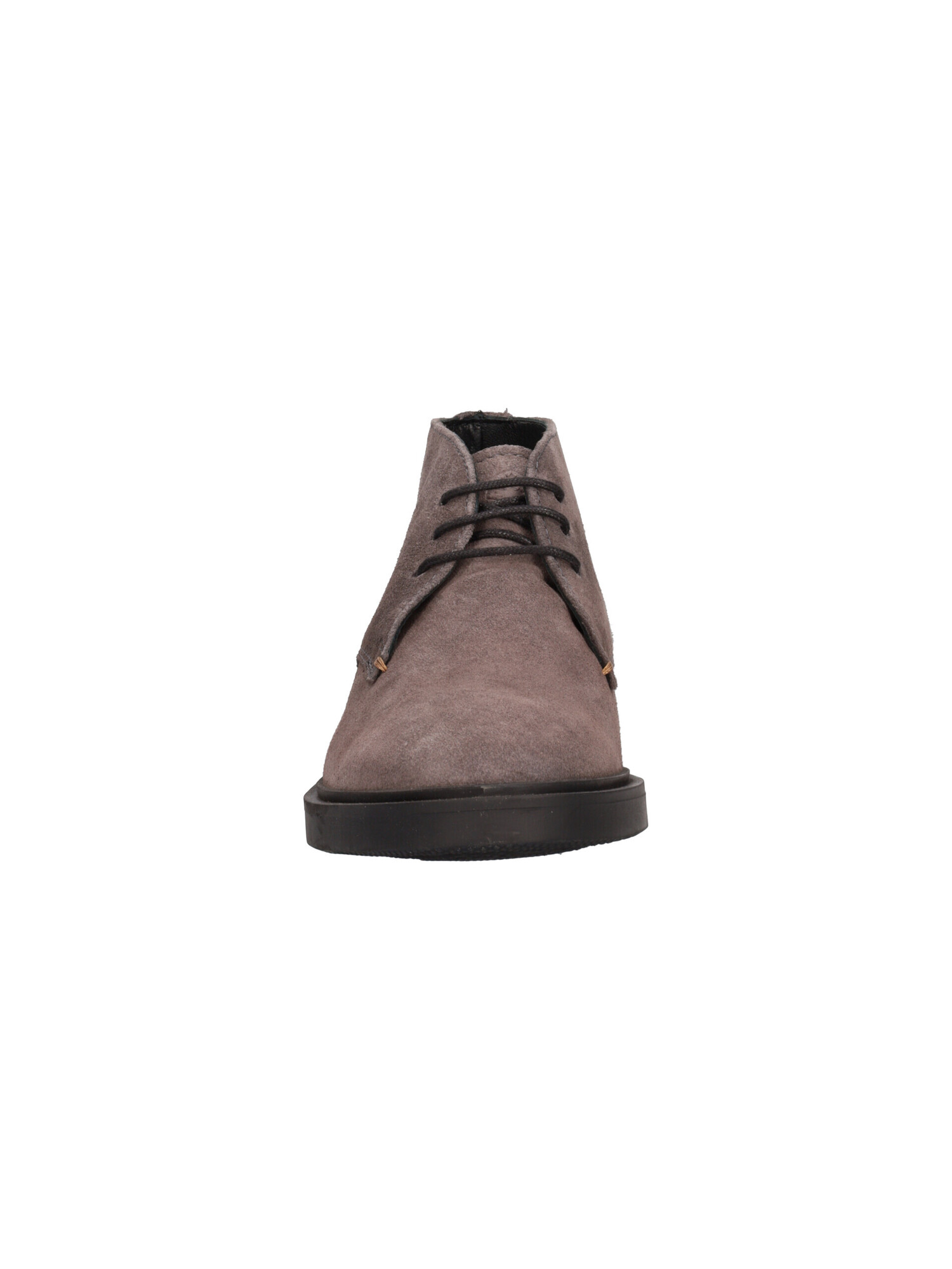 polacchina-lumberjack-jesse-da-uomo-grigia-4621c7