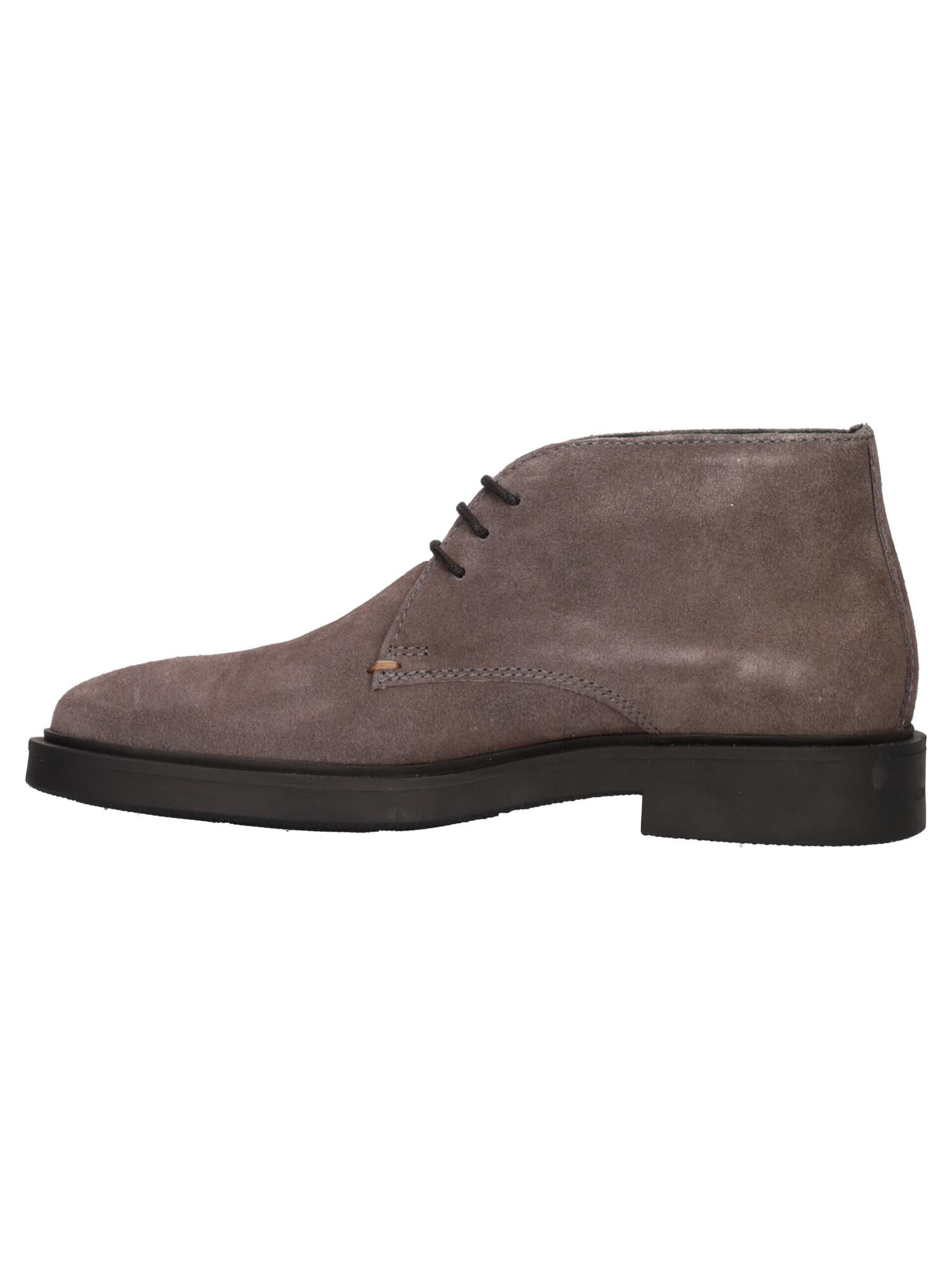 polacchina-lumberjack-jesse-da-uomo-grigia-4621c7