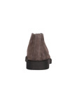 polacchina-lumberjack-jesse-da-uomo-grigia-4621c7