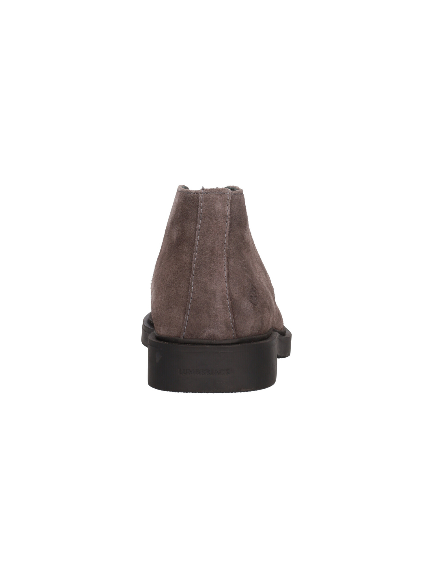 polacchina-lumberjack-jesse-da-uomo-grigia-4621c7