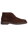 polacchina-lumberjack-jesse-da-uomo-marrone