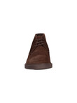 polacchina-lumberjack-jesse-da-uomo-marrone