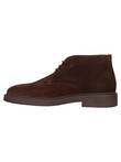 polacchina-lumberjack-jesse-da-uomo-marrone