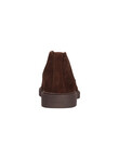 polacchina-lumberjack-jesse-da-uomo-marrone