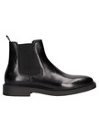 stivaletto-lumberjack-jesse-da-uomo-nero