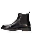 stivaletto-lumberjack-jesse-da-uomo-nero