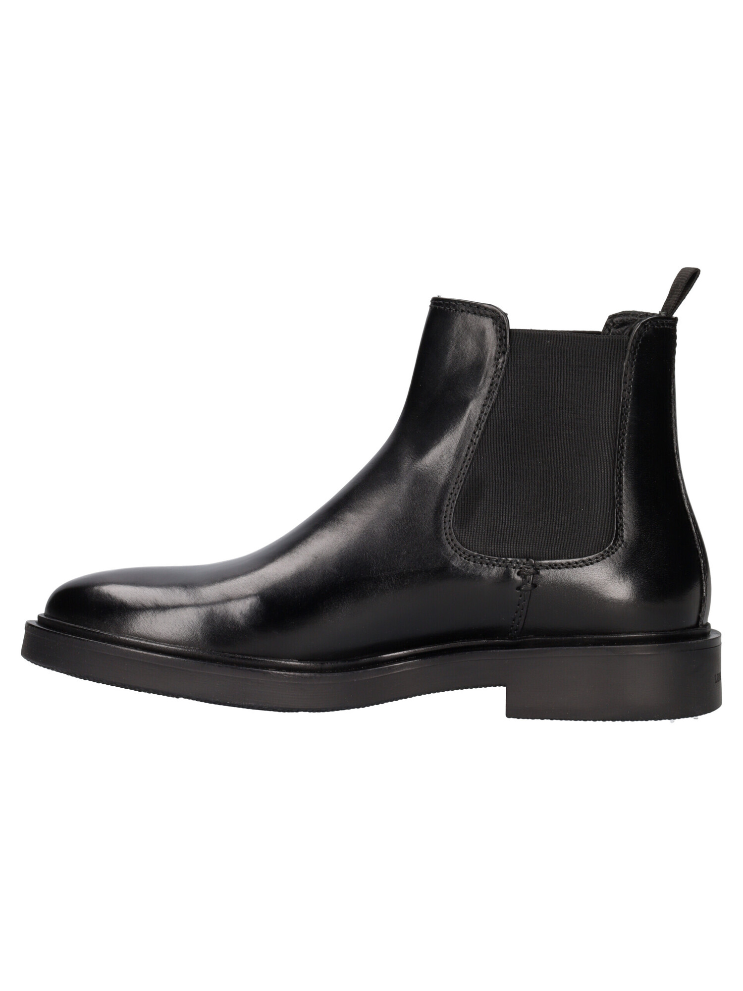 stivaletto-lumberjack-jesse-da-uomo-nero