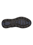 scarpa-casual-slip-on-lumberjack-genious-da-uomo-nera