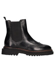 stivaletto-lumberjack-matilde-da-donna-nero