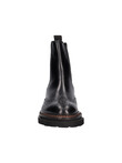 stivaletto-lumberjack-matilde-da-donna-nero