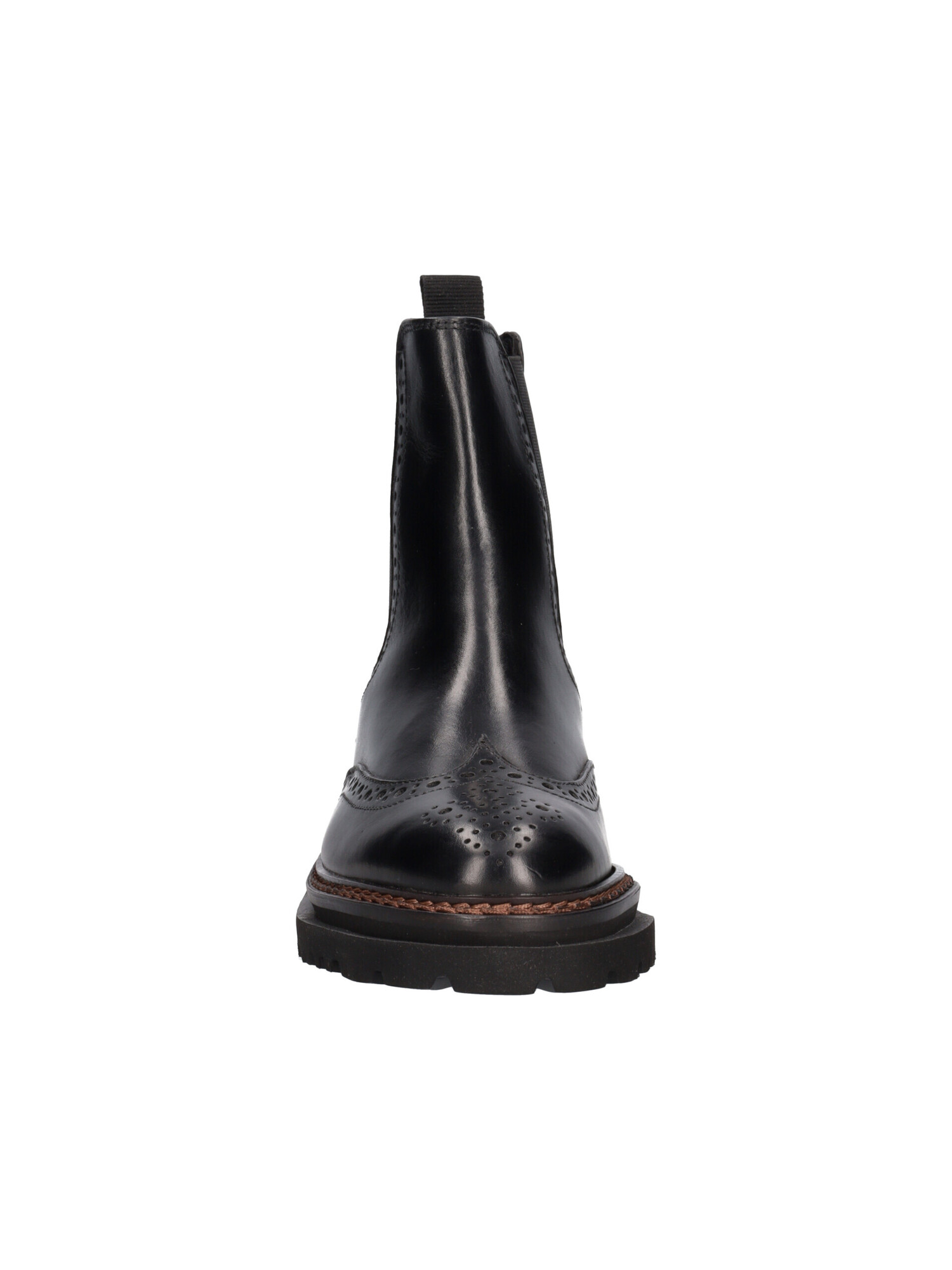 stivaletto-lumberjack-matilde-da-donna-nero