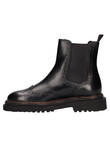 stivaletto-lumberjack-matilde-da-donna-nero