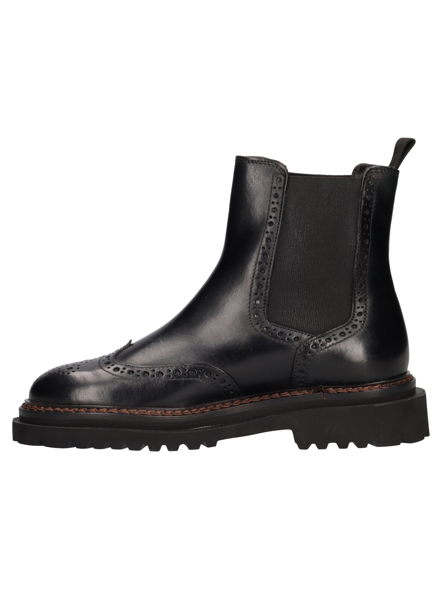 stivaletto-lumberjack-matilde-da-donna-nero