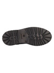 stivaletto-lumberjack-matilde-da-donna-nero