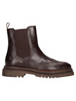 stivaletto-lumberjack-matilde-da-donna-testa-di-moro