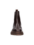 stivaletto-lumberjack-matilde-da-donna-testa-di-moro