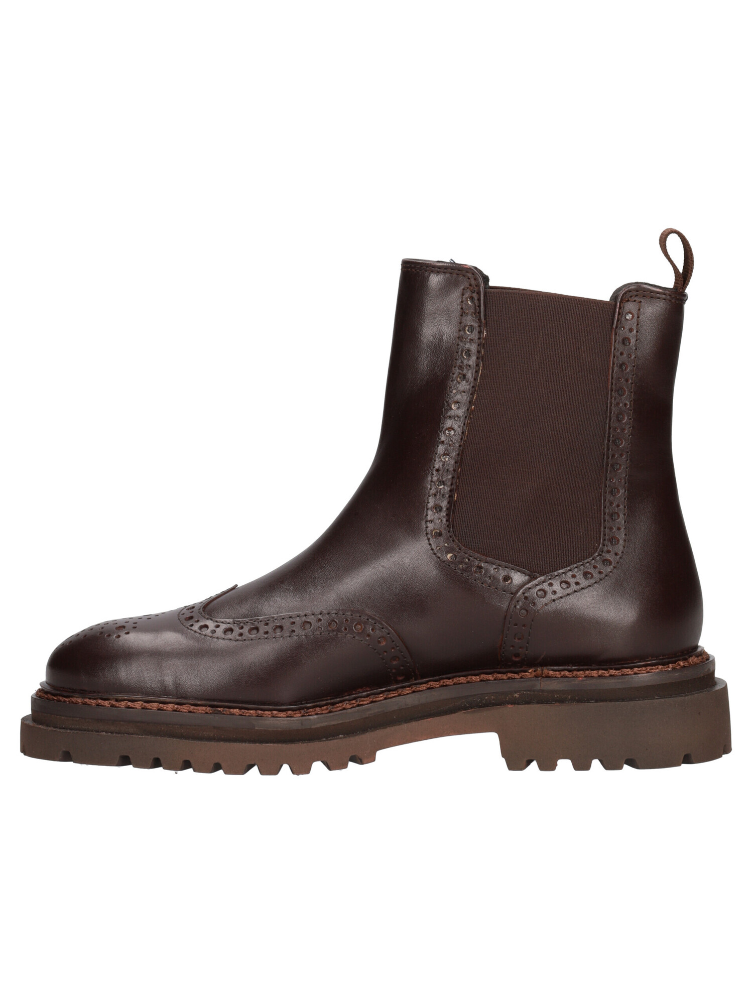 stivaletto-lumberjack-matilde-da-donna-testa-di-moro