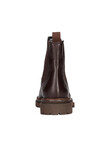stivaletto-lumberjack-matilde-da-donna-testa-di-moro