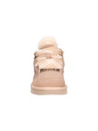 sneaker-lumberjack-elvira-da-donna-beige